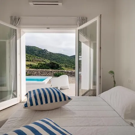 Casa Prima-country House With Pool *